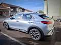 Kia XCeed 1.6 GDI DCT6 OPF Plug-in-Hybrid Spirit Silber - thumbnail 8