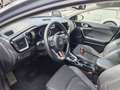 Kia XCeed 1.6 GDI DCT6 OPF Plug-in-Hybrid Spirit Silber - thumbnail 5
