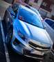 Kia XCeed 1.6 GDI DCT6 OPF Plug-in-Hybrid Spirit Silber - thumbnail 10