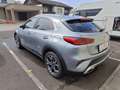 Kia XCeed 1.6 GDI DCT6 OPF Plug-in-Hybrid Spirit Silber - thumbnail 4