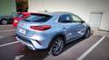 Kia XCeed 1.6 GDI DCT6 OPF Plug-in-Hybrid Spirit Silber - thumbnail 11