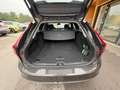Volvo V90 T8 AWD Ultimate Bright Plug-In Hybrid EU6d HUD Sta Gris - thumbnail 17