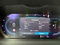 Volvo V90 T8 AWD Ultimate Bright Plug-In Hybrid EU6d HUD Sta Gris - thumbnail 10