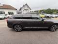 Volvo V90 T8 AWD Ultimate Bright Plug-In Hybrid EU6d HUD Sta Gris - thumbnail 7