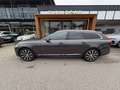 Volvo V90 T8 AWD Ultimate Bright Plug-In Hybrid EU6d HUD Sta Gris - thumbnail 4