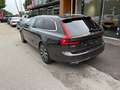 Volvo V90 T8 AWD Ultimate Bright Plug-In Hybrid EU6d HUD Sta Gris - thumbnail 5