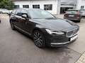 Volvo V90 T8 AWD Ultimate Bright Plug-In Hybrid EU6d HUD Sta Gris - thumbnail 9