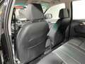 EVO EVO4 Cross 2.0 turbo diesel 136cv Noir - thumbnail 26
