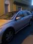 Mercedes-Benz R 350 R 350 L 4Matic (251.165) Gri - thumbnail 3