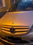 Mercedes-Benz R 350 R 350 L 4Matic (251.165) Gri - thumbnail 7