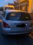 Mercedes-Benz R 350 R 350 L 4Matic (251.165) Gri - thumbnail 4