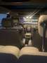 Mercedes-Benz R 350 R 350 L 4Matic (251.165) Gri - thumbnail 5