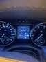 Mercedes-Benz R 350 R 350 L 4Matic (251.165) Gri - thumbnail 8