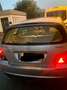 Mercedes-Benz R 350 R 350 L 4Matic (251.165) Gri - thumbnail 6