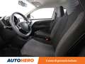 Peugeot 108 1.0 VTi Active 72 CV Blanc - thumbnail 10