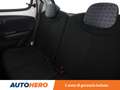 Peugeot 108 1.0 VTi Active 72 CV Blanc - thumbnail 14