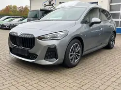 Bmw 218 M Sport,LED,ACC,SHZ,Kamera