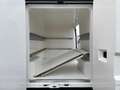 Peugeot Boxer 335 2.0D 130CV PM-TM - IVA ESPOSTA - Wit - thumbnail 9