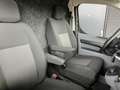 Peugeot Expert 231L 2.0 BlueHDI L3/H1 AUT-VOLL !! - thumbnail 13