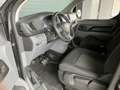 Peugeot Expert 231L 2.0 BlueHDI L3/H1 AUT-VOLL !! - thumbnail 8