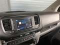 Peugeot Expert 231L 2.0 BlueHDI L3/H1 AUT-VOLL !! - thumbnail 9