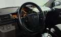 Toyota iQ iQ 1,0*AUTOMATIK*ERST-37TKM*KLIMA*E-FENSTER Silber - thumbnail 30