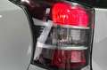 Toyota iQ iQ 1,0*AUTOMATIK*ERST-37TKM*KLIMA*E-FENSTER Silber - thumbnail 27