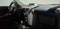 Toyota iQ iQ 1,0*AUTOMATIK*ERST-37TKM*KLIMA*E-FENSTER Silber - thumbnail 25