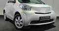 Toyota iQ iQ 1,0*AUTOMATIK*ERST-37TKM*KLIMA*E-FENSTER Silber - thumbnail 4