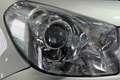Toyota iQ iQ 1,0*AUTOMATIK*ERST-37TKM*KLIMA*E-FENSTER Silber - thumbnail 9