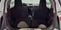 Toyota iQ iQ 1,0*AUTOMATIK*ERST-37TKM*KLIMA*E-FENSTER Silber - thumbnail 18