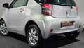 Toyota iQ iQ 1,0*AUTOMATIK*ERST-37TKM*KLIMA*E-FENSTER Silber - thumbnail 28