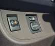 Toyota iQ iQ 1,0*AUTOMATIK*ERST-37TKM*KLIMA*E-FENSTER Silber - thumbnail 21