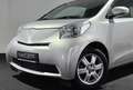Toyota iQ iQ 1,0*AUTOMATIK*ERST-37TKM*KLIMA*E-FENSTER Silber - thumbnail 23