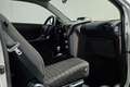 Toyota iQ iQ 1,0*AUTOMATIK*ERST-37TKM*KLIMA*E-FENSTER Silber - thumbnail 7