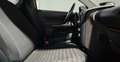 Toyota iQ iQ 1,0*AUTOMATIK*ERST-37TKM*KLIMA*E-FENSTER Silber - thumbnail 10