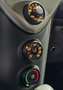 Toyota iQ iQ 1,0*AUTOMATIK*ERST-37TKM*KLIMA*E-FENSTER Silber - thumbnail 15