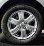 Toyota iQ iQ 1,0*AUTOMATIK*ERST-37TKM*KLIMA*E-FENSTER Silber - thumbnail 5