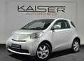 Toyota iQ iQ 1,0*AUTOMATIK*ERST-37TKM*KLIMA*E-FENSTER Silber - thumbnail 29