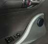 Toyota iQ iQ 1,0*AUTOMATIK*ERST-37TKM*KLIMA*E-FENSTER Silber - thumbnail 16