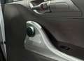 Toyota iQ iQ 1,0*AUTOMATIK*ERST-37TKM*KLIMA*E-FENSTER Silber - thumbnail 26