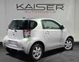 Toyota iQ iQ 1,0*AUTOMATIK*ERST-37TKM*KLIMA*E-FENSTER Silber - thumbnail 33
