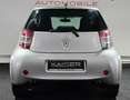 Toyota iQ iQ 1,0*AUTOMATIK*ERST-37TKM*KLIMA*E-FENSTER Silber - thumbnail 13