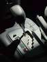 Toyota iQ iQ 1,0*AUTOMATIK*ERST-37TKM*KLIMA*E-FENSTER Silber - thumbnail 22