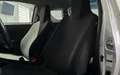 Toyota iQ iQ 1,0*AUTOMATIK*ERST-37TKM*KLIMA*E-FENSTER Silber - thumbnail 17
