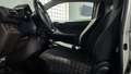 Toyota iQ iQ 1,0*AUTOMATIK*ERST-37TKM*KLIMA*E-FENSTER Silber - thumbnail 31