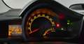 Toyota iQ iQ 1,0*AUTOMATIK*ERST-37TKM*KLIMA*E-FENSTER Silber - thumbnail 8