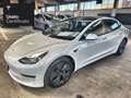 Tesla Model 3 Rear-Wheel Drive Bianco - thumbnail 3