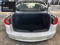 Tesla Model 3 Rear-Wheel Drive Bianco - thumbnail 15