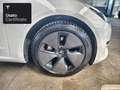 Tesla Model 3 Rear-Wheel Drive Bianco - thumbnail 10